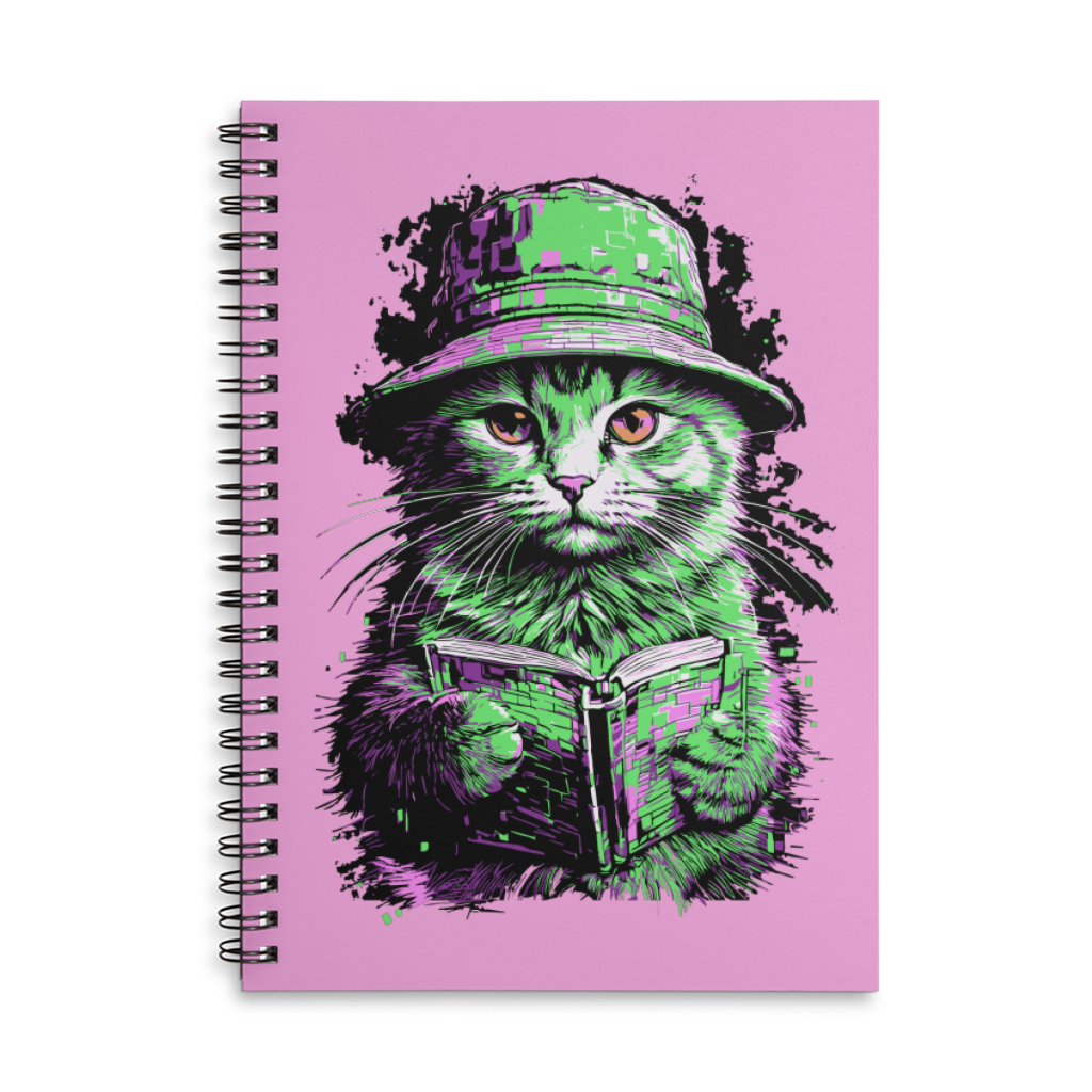 e-v-the-visionary-keeper-of-glitch-space-chronicles--2000x2000