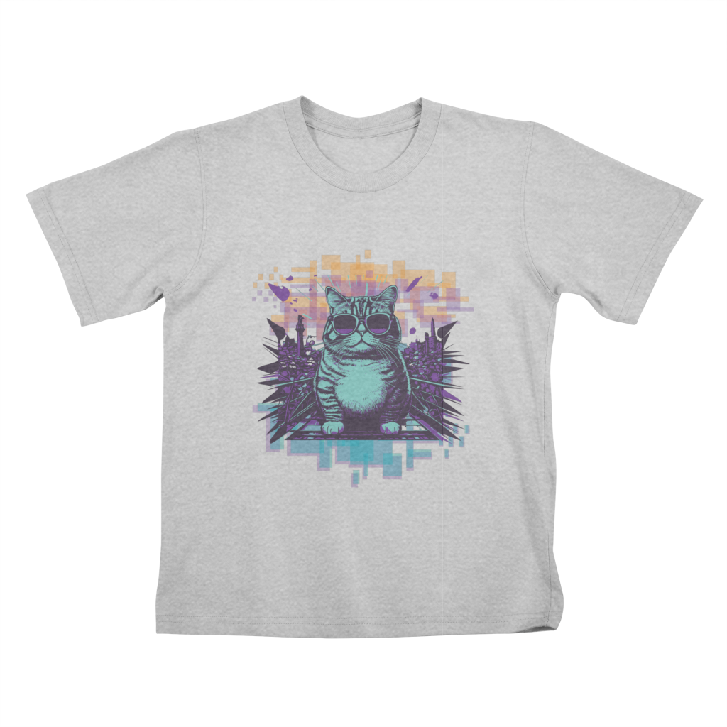 fat-cat-bridge-guardian--2000x2000