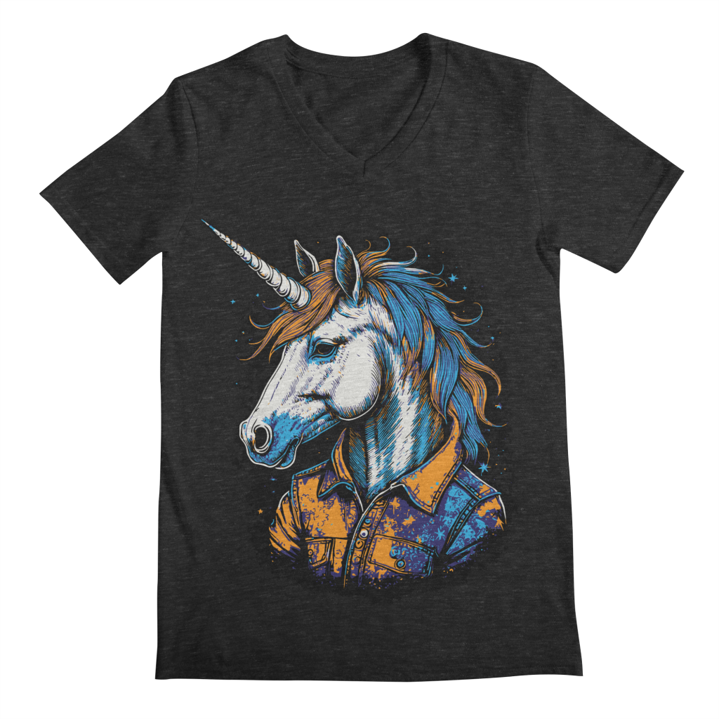 western-whimsy-forlorn-unicorn-in-blue-and-orange--2000x2000