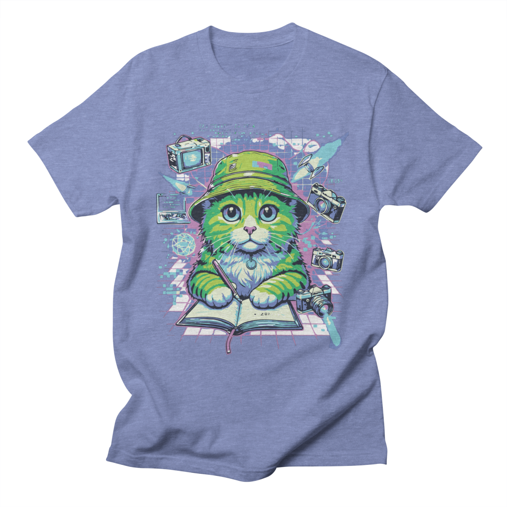 e-v-the-cosmic-archivist-glitchcore-cat-art--2000x2000