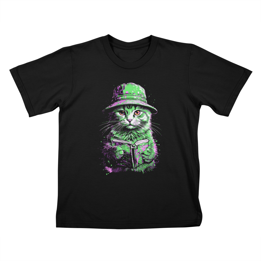 e-v-the-visionary-keeper-of-glitch-space-chronicles--2000x2000